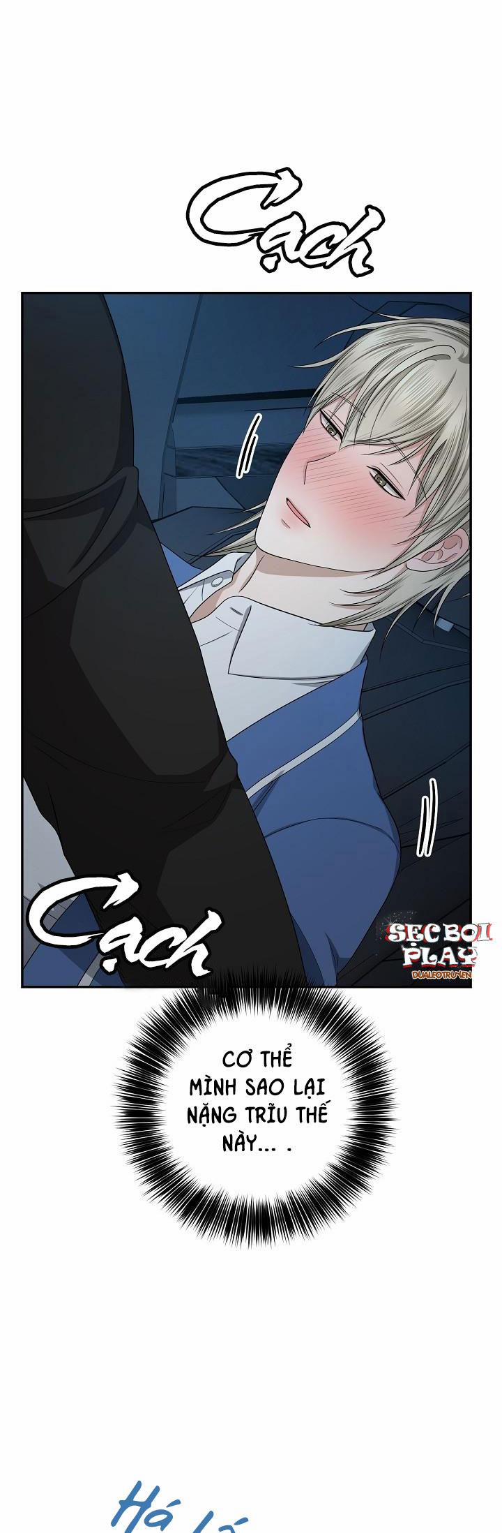 KẺ SƯU TẬP 11 trang 42