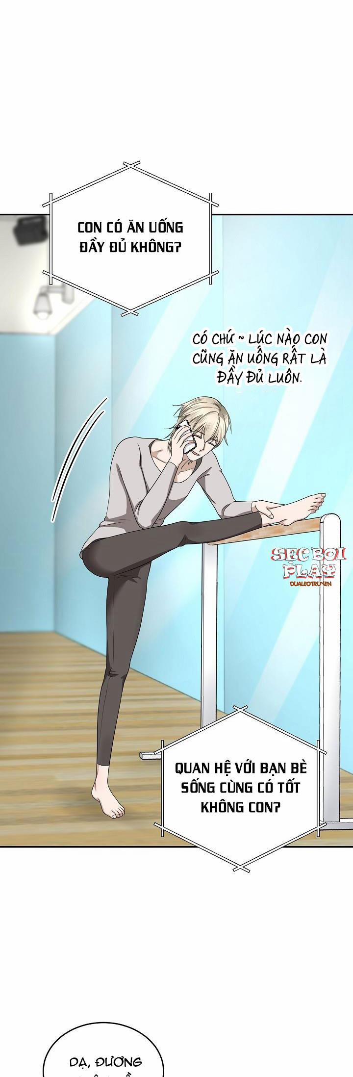 KẺ SƯU TẬP 11 trang 7