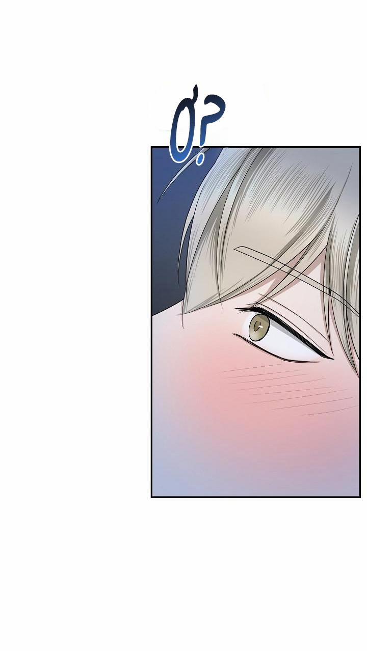 KẺ SƯU TẬP 12 ngoại truyện 2 trang 24