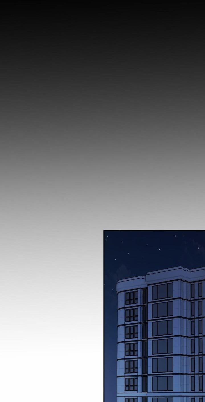 KẺ SƯU TẬP 12 ngoại truyện 2 trang 38