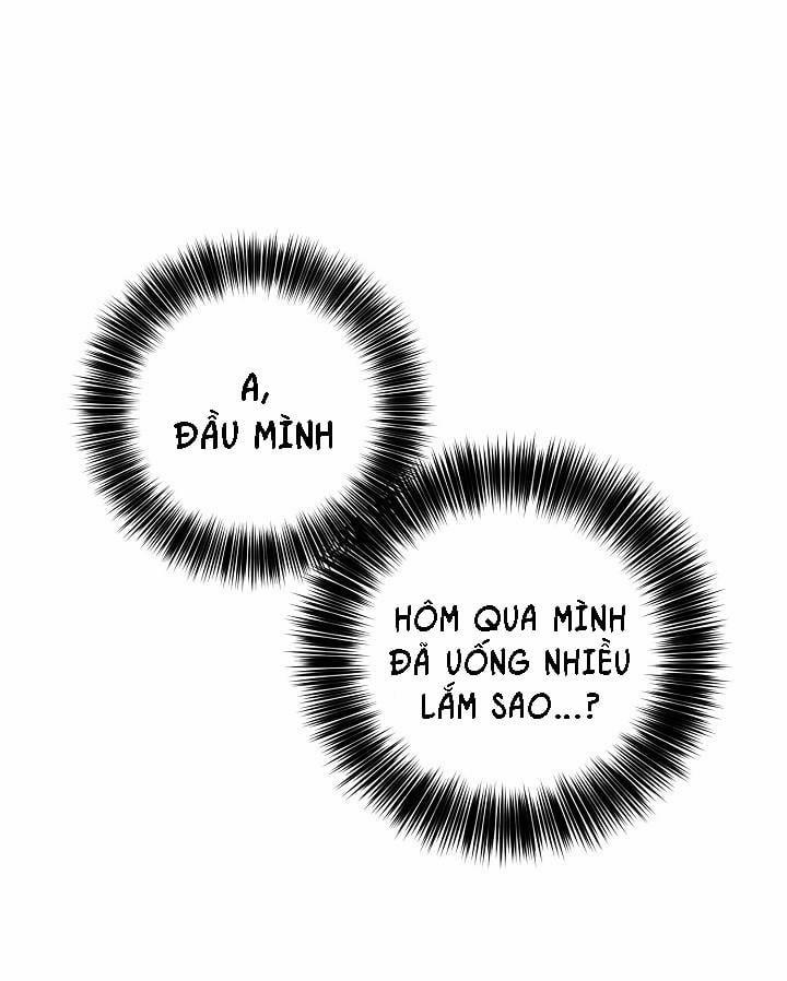 KẺ SƯU TẬP 12 trang 0