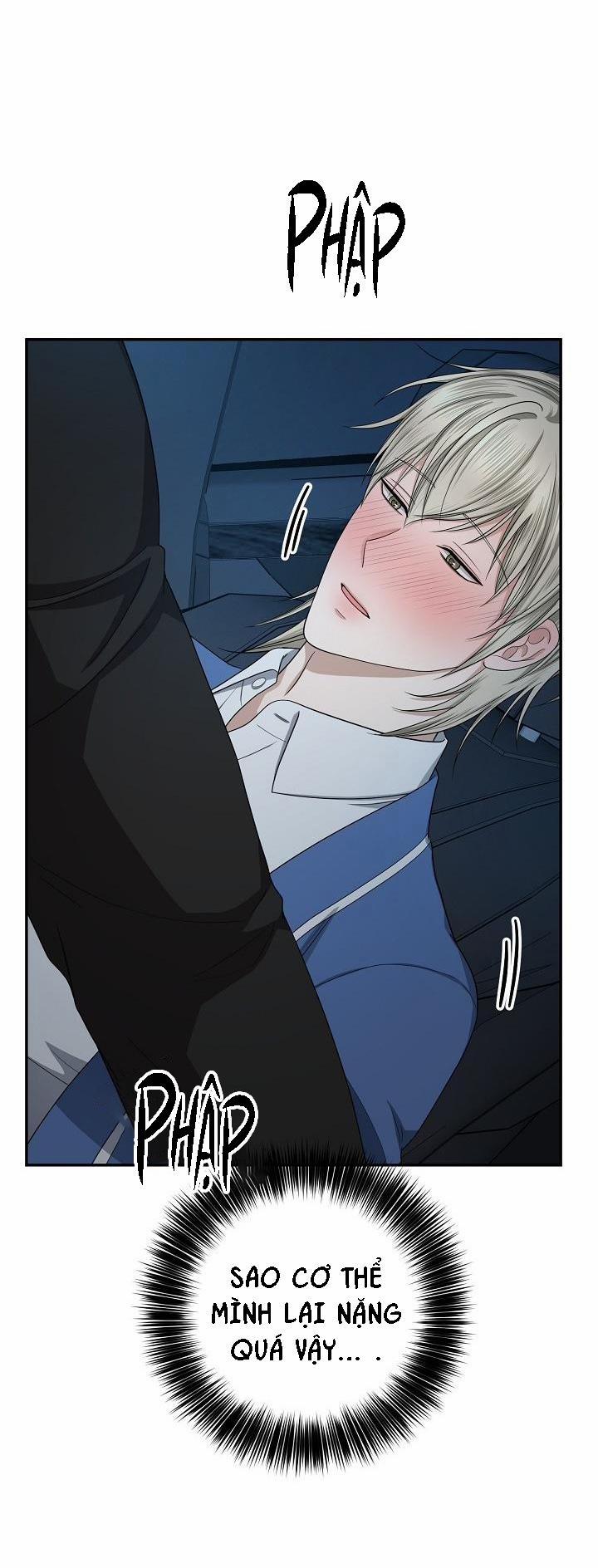 KẺ SƯU TẬP 12 trang 1