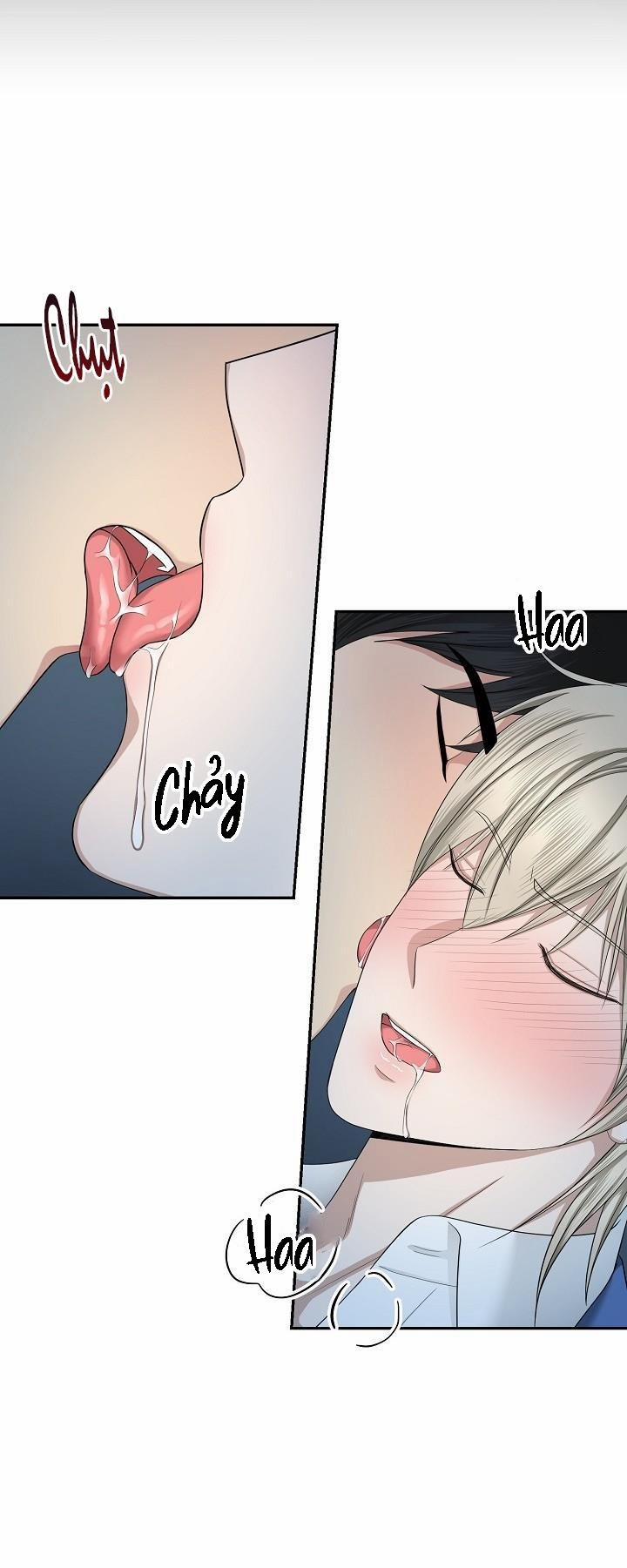 KẺ SƯU TẬP 12 trang 10