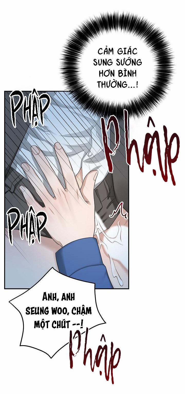 KẺ SƯU TẬP 12 trang 13