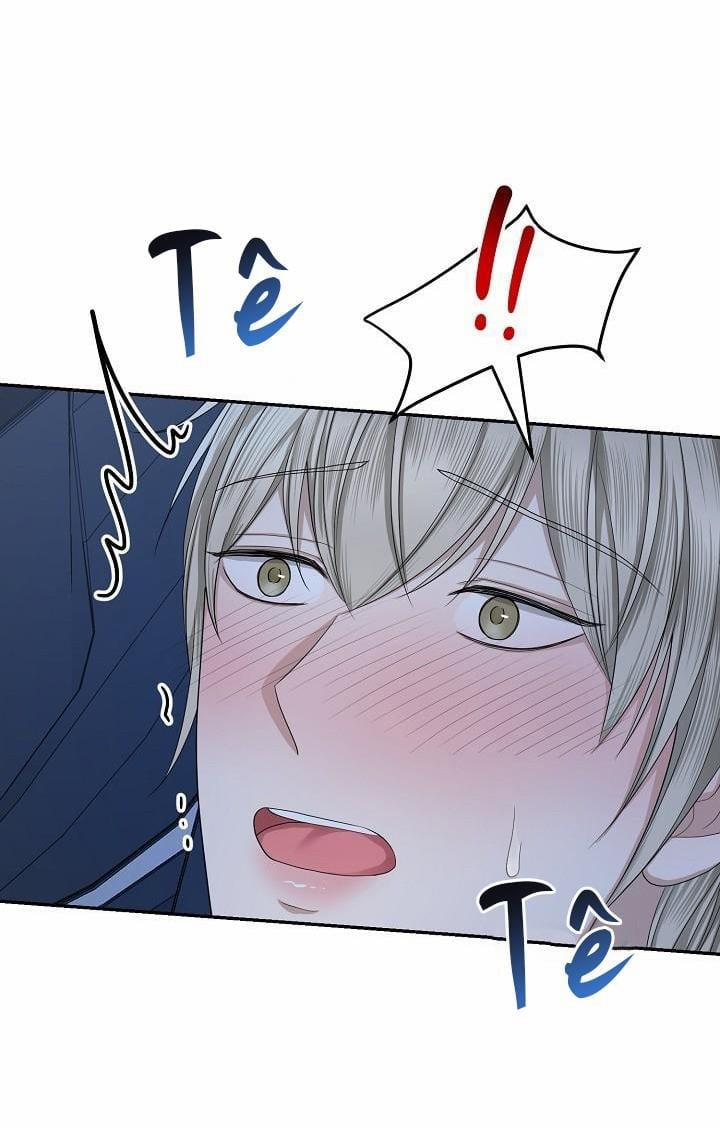 KẺ SƯU TẬP 12 trang 16