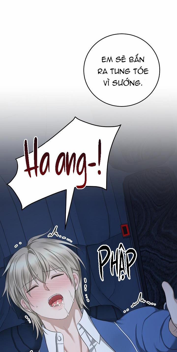 KẺ SƯU TẬP 12 trang 17