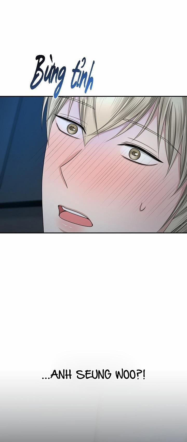 KẺ SƯU TẬP 12 trang 2