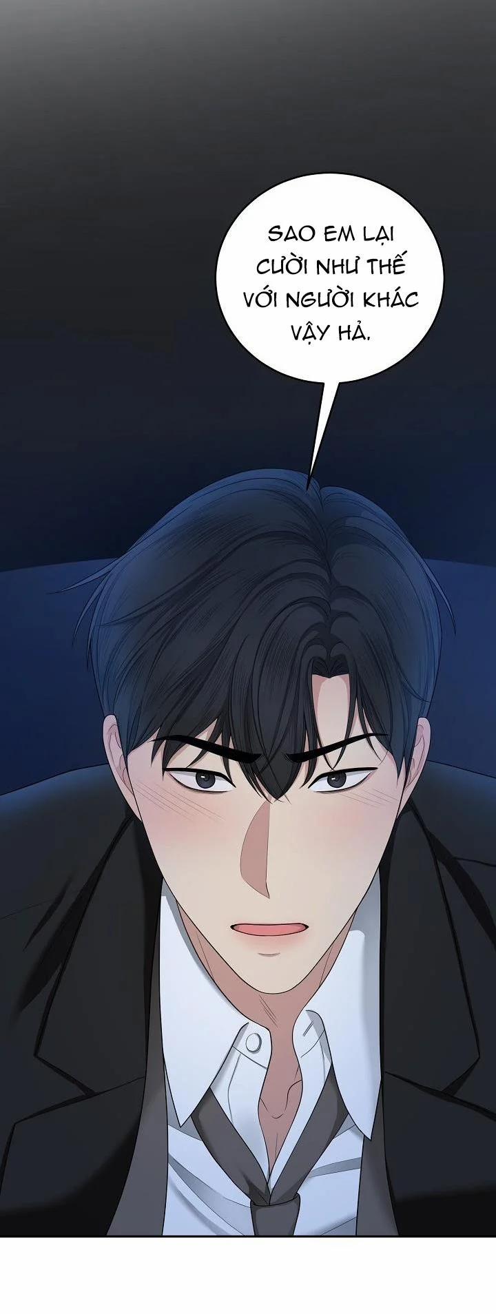 KẺ SƯU TẬP 12 trang 23