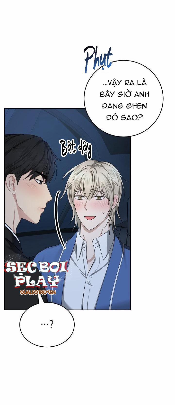 KẺ SƯU TẬP 12 trang 25