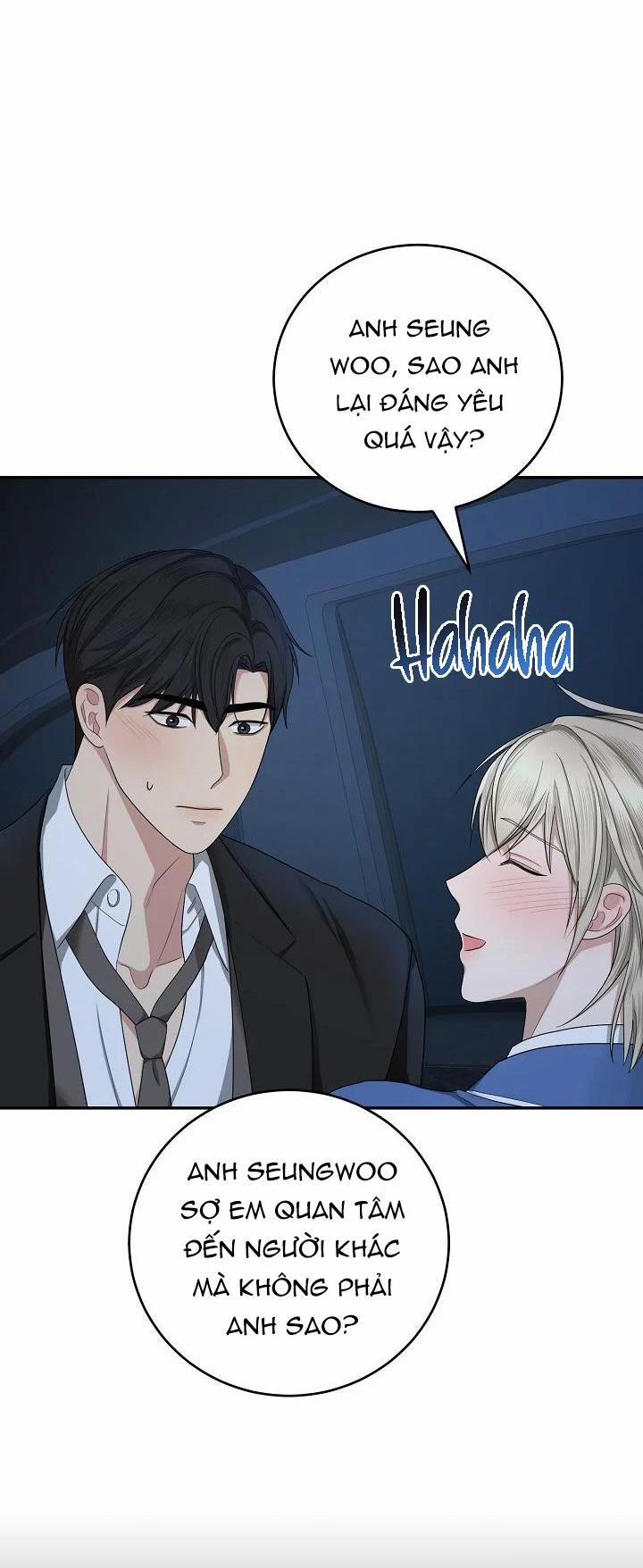 KẺ SƯU TẬP 12 trang 26