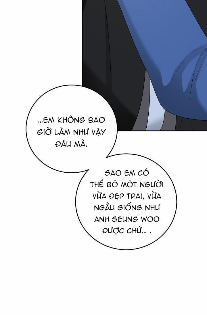 KẺ SƯU TẬP 12 trang 30