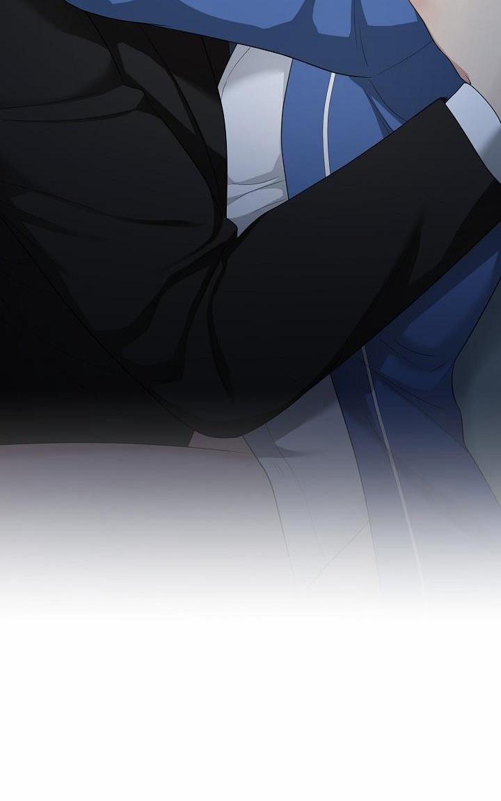 KẺ SƯU TẬP 12 trang 33