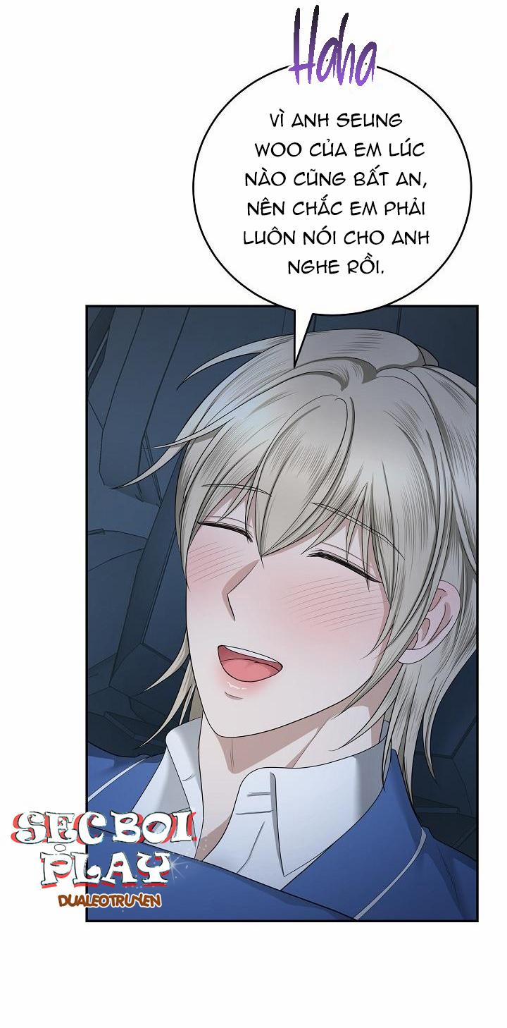 KẺ SƯU TẬP 12 trang 35