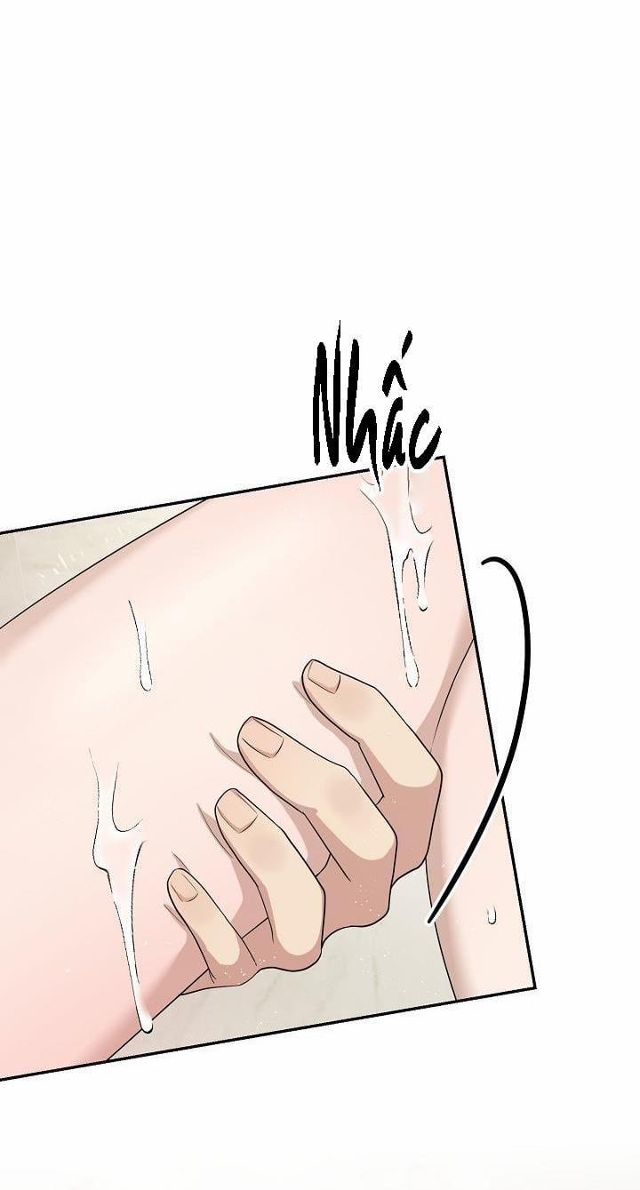 KẺ SƯU TẬP 12 trang 45