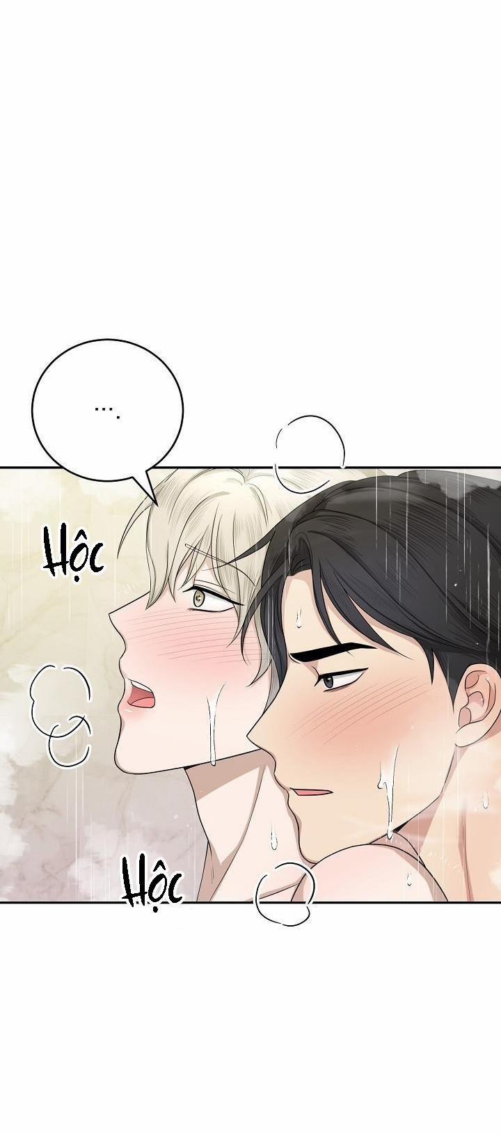 KẺ SƯU TẬP 12 trang 48