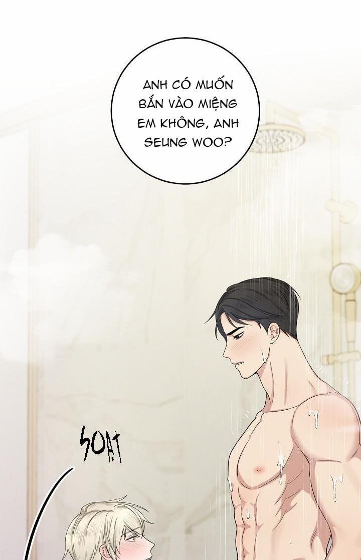 KẺ SƯU TẬP 12 trang 49