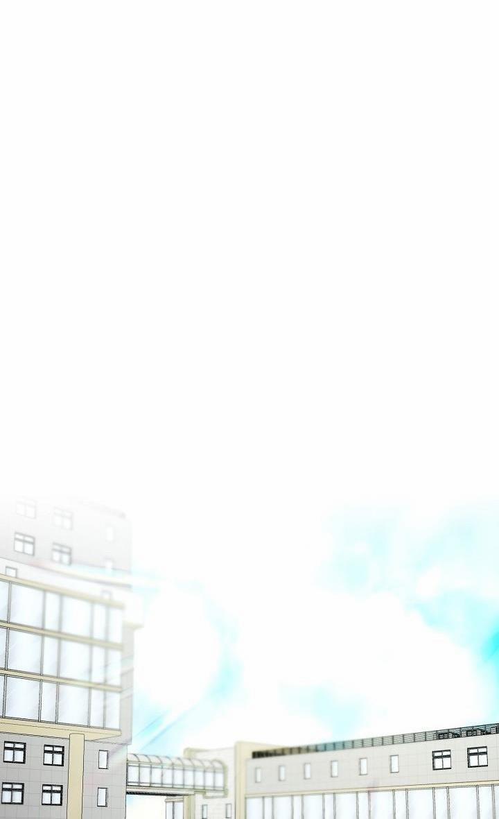 KẺ SƯU TẬP 12 trang 59