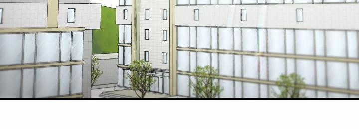 KẺ SƯU TẬP 12 trang 60