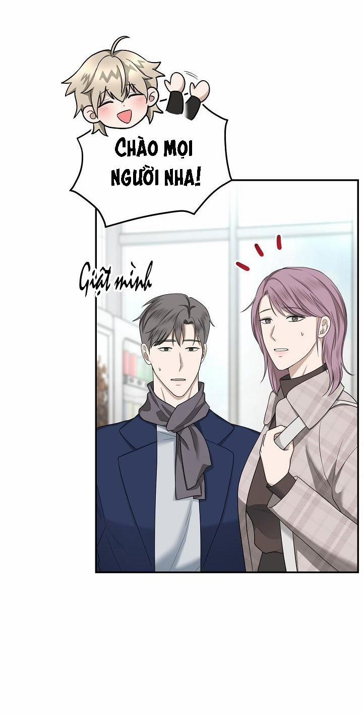 KẺ SƯU TẬP 12 trang 61