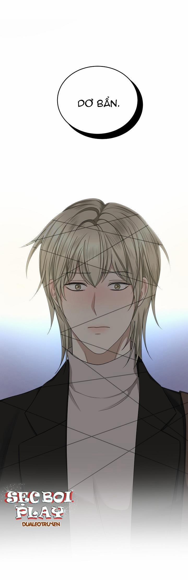 KẺ SƯU TẬP 12 trang 67