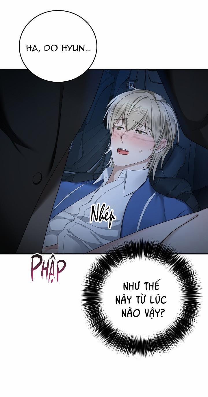 KẺ SƯU TẬP 12 trang 7