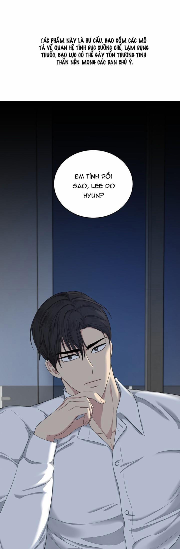 KẺ SƯU TẬP 2 trang 0