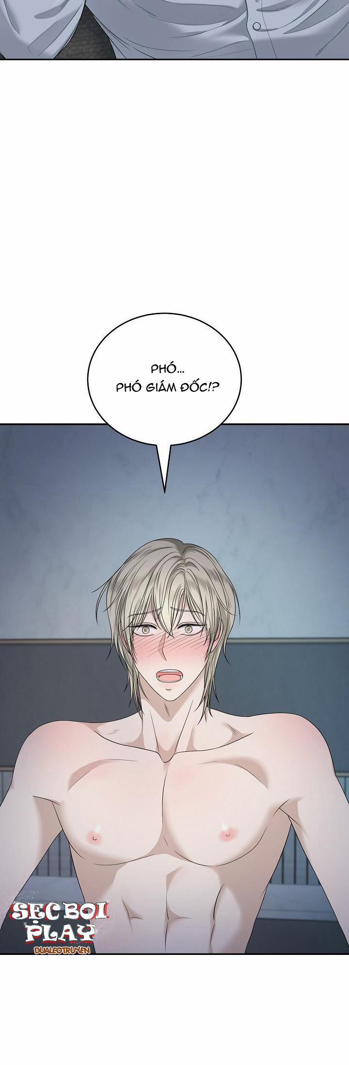 KẺ SƯU TẬP 2 trang 1