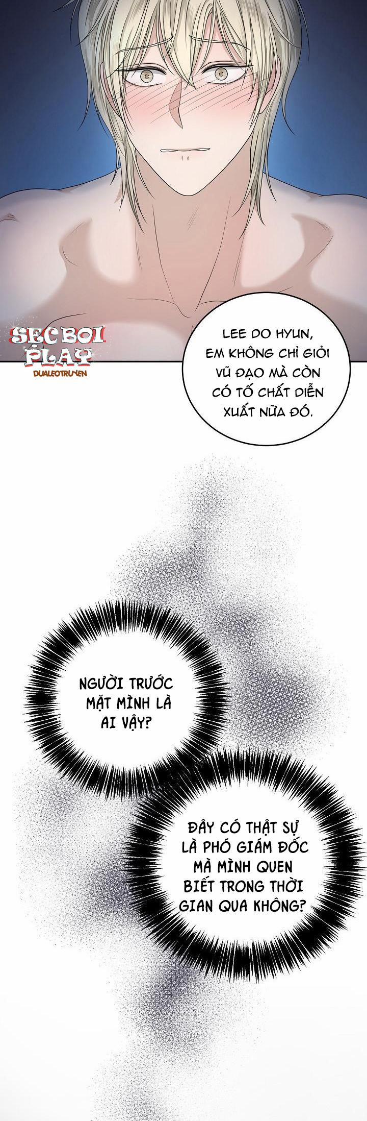 KẺ SƯU TẬP 2 trang 21