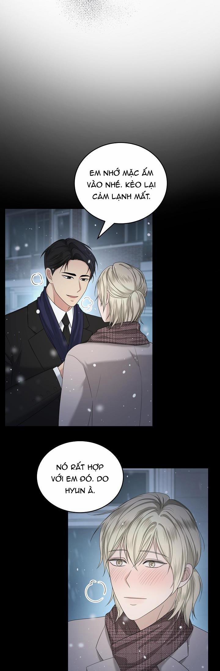 KẺ SƯU TẬP 2 trang 22