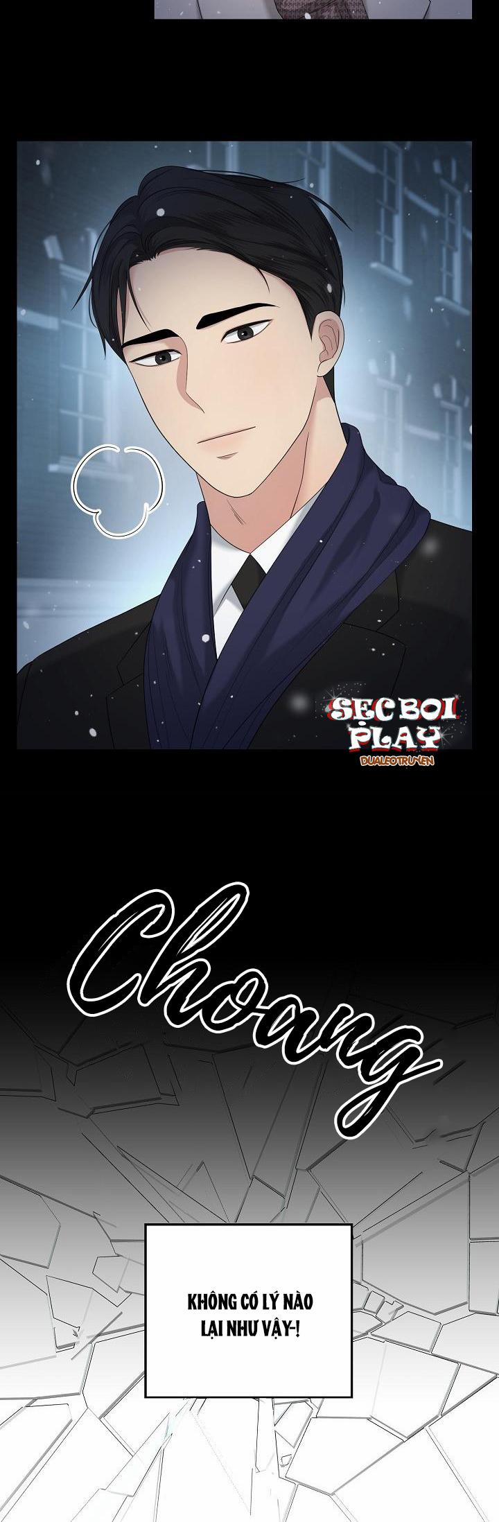 KẺ SƯU TẬP 2 trang 23