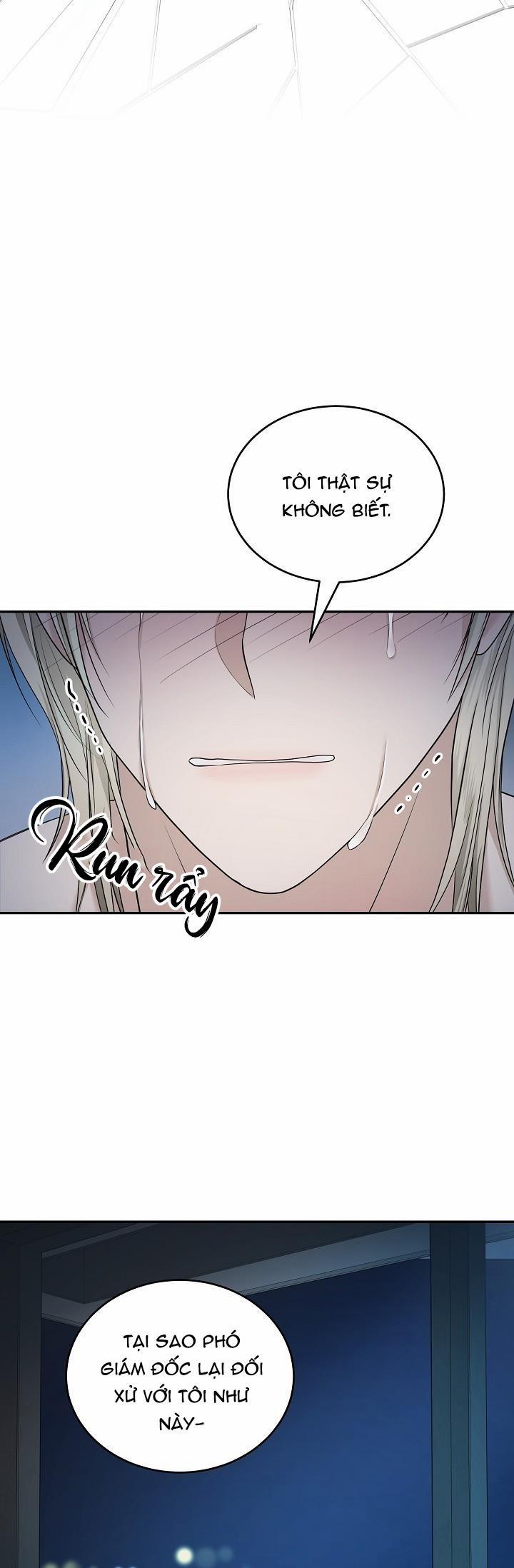 KẺ SƯU TẬP 2 trang 24