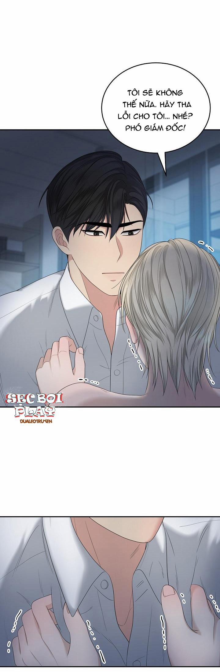 KẺ SƯU TẬP 2 trang 26