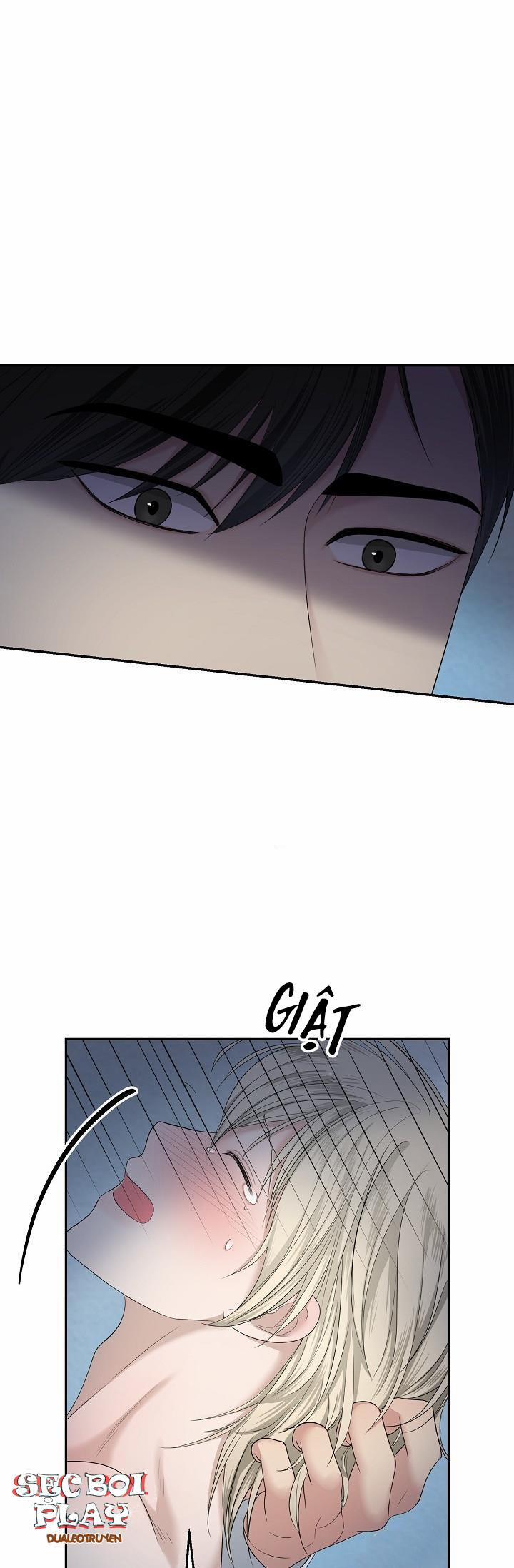 KẺ SƯU TẬP 2 trang 29