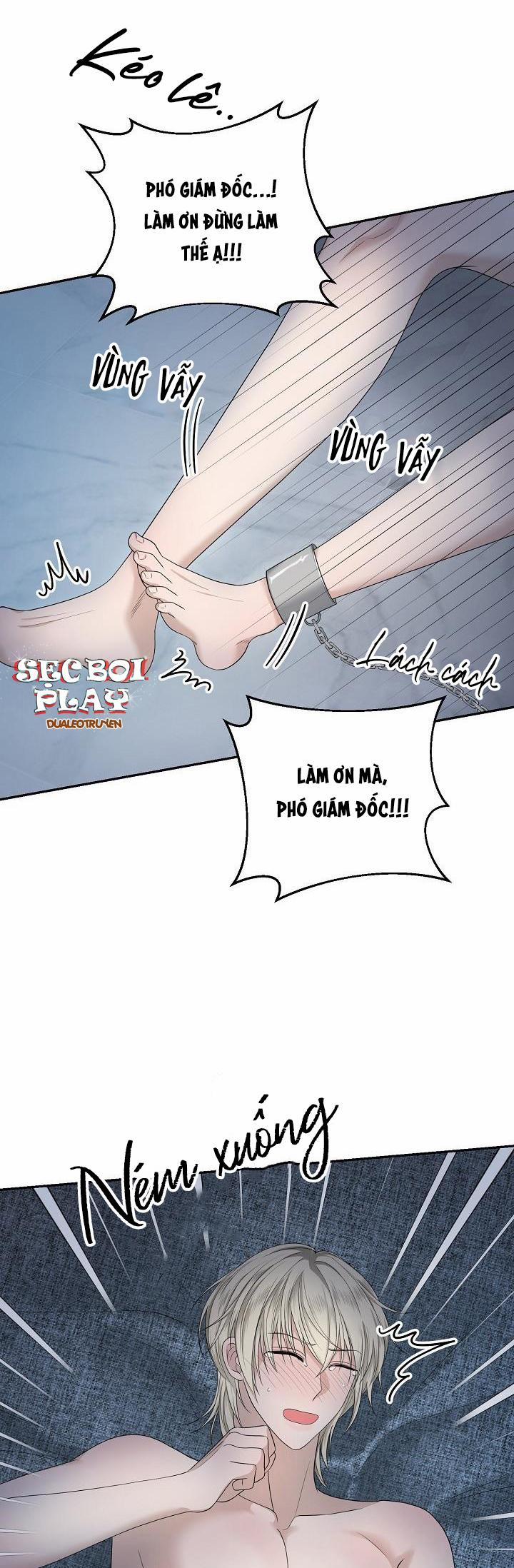 KẺ SƯU TẬP 2 trang 31