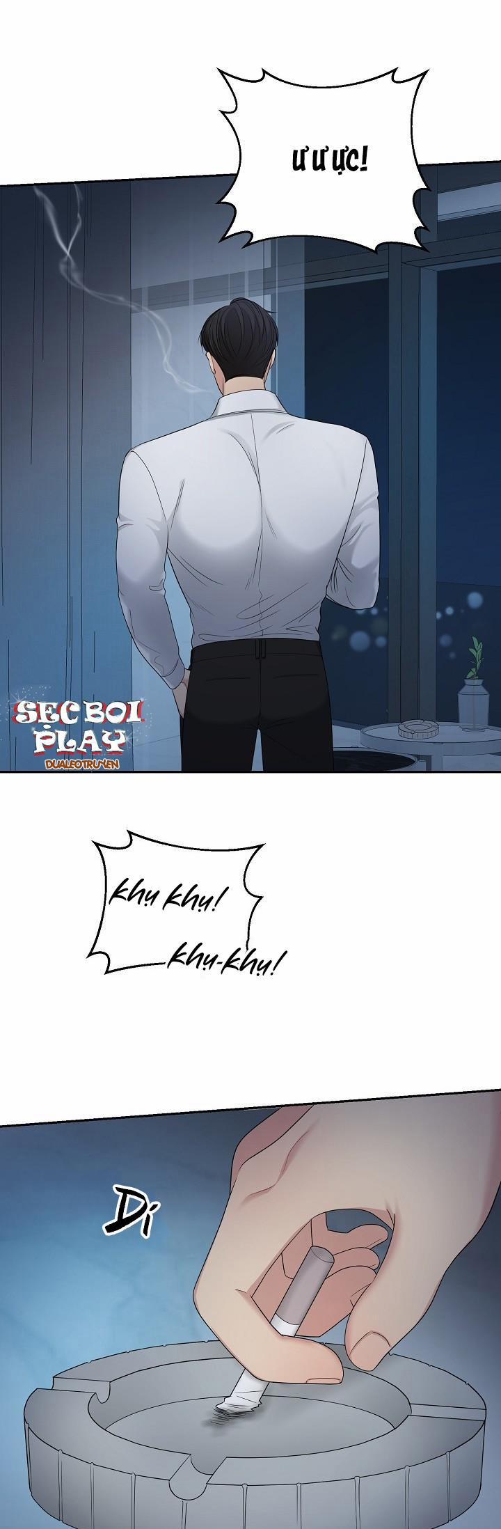 KẺ SƯU TẬP 2 trang 35