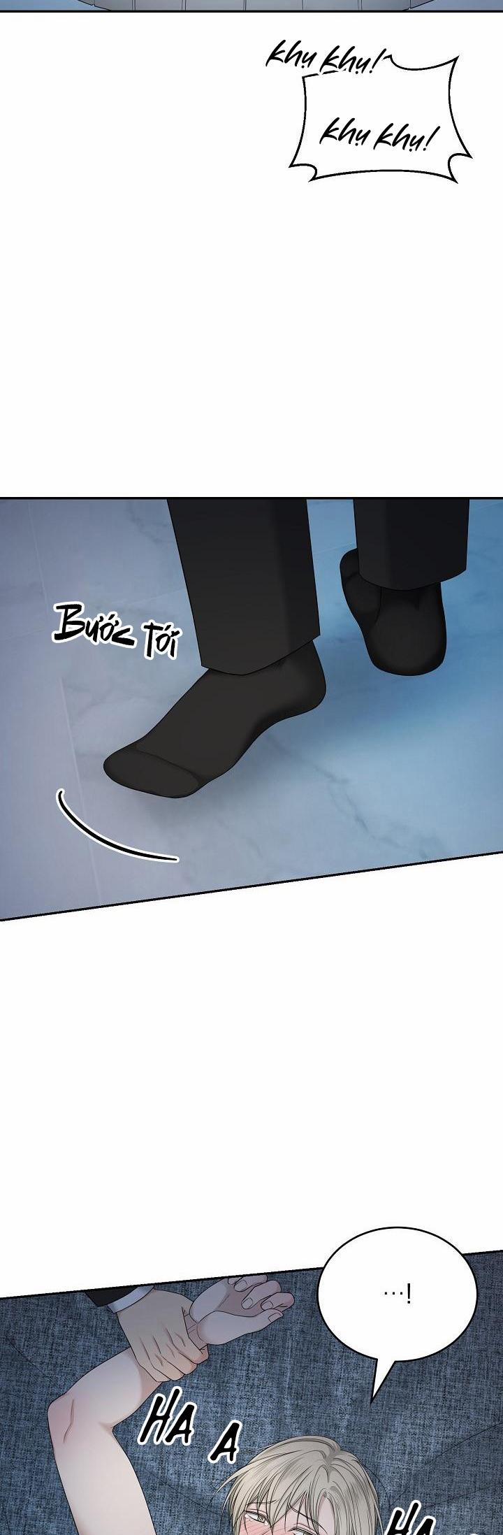 KẺ SƯU TẬP 2 trang 36