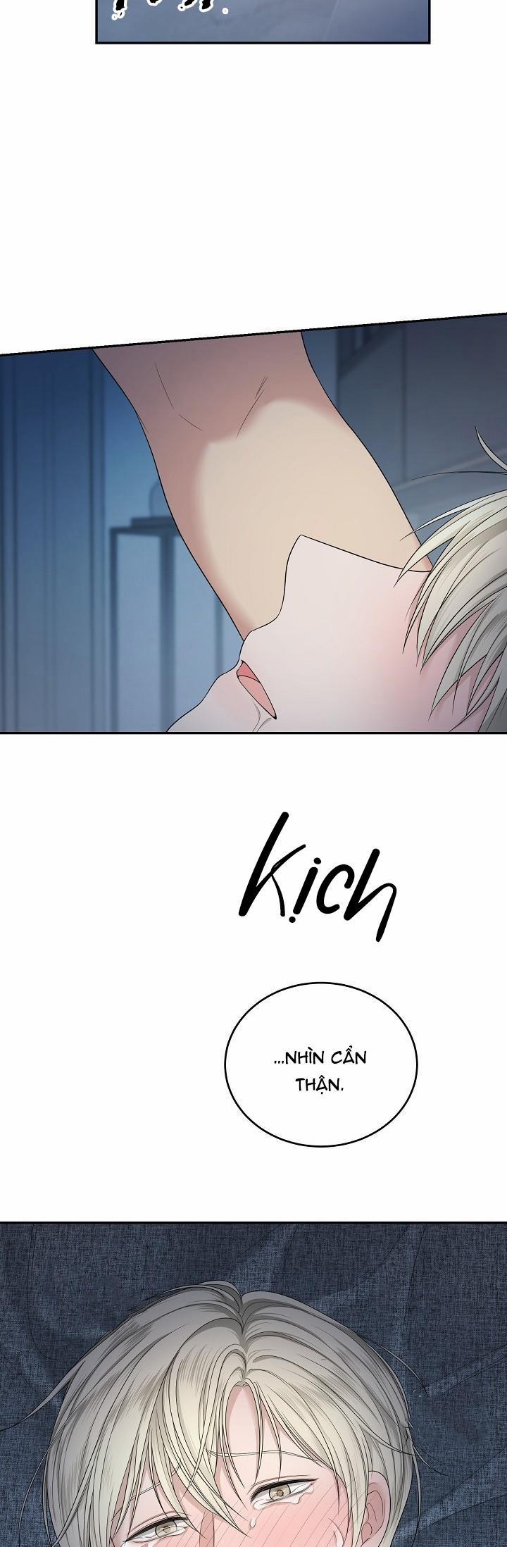 KẺ SƯU TẬP 2 trang 39