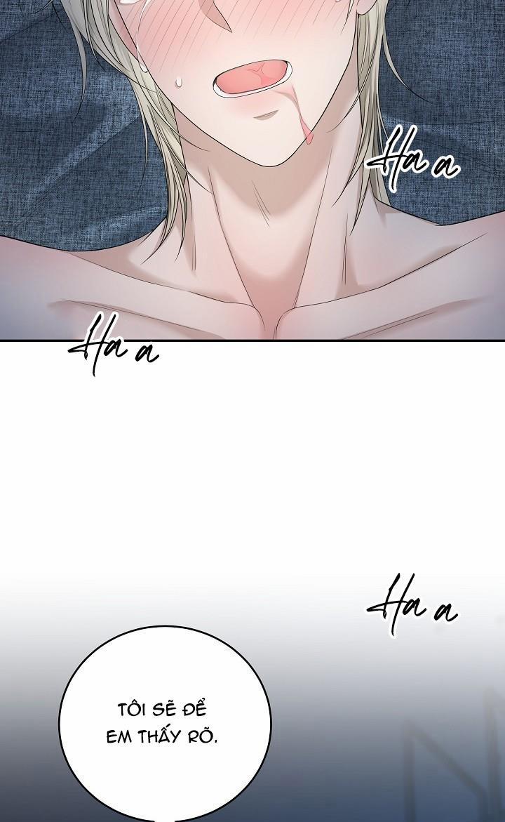 KẺ SƯU TẬP 2 trang 40