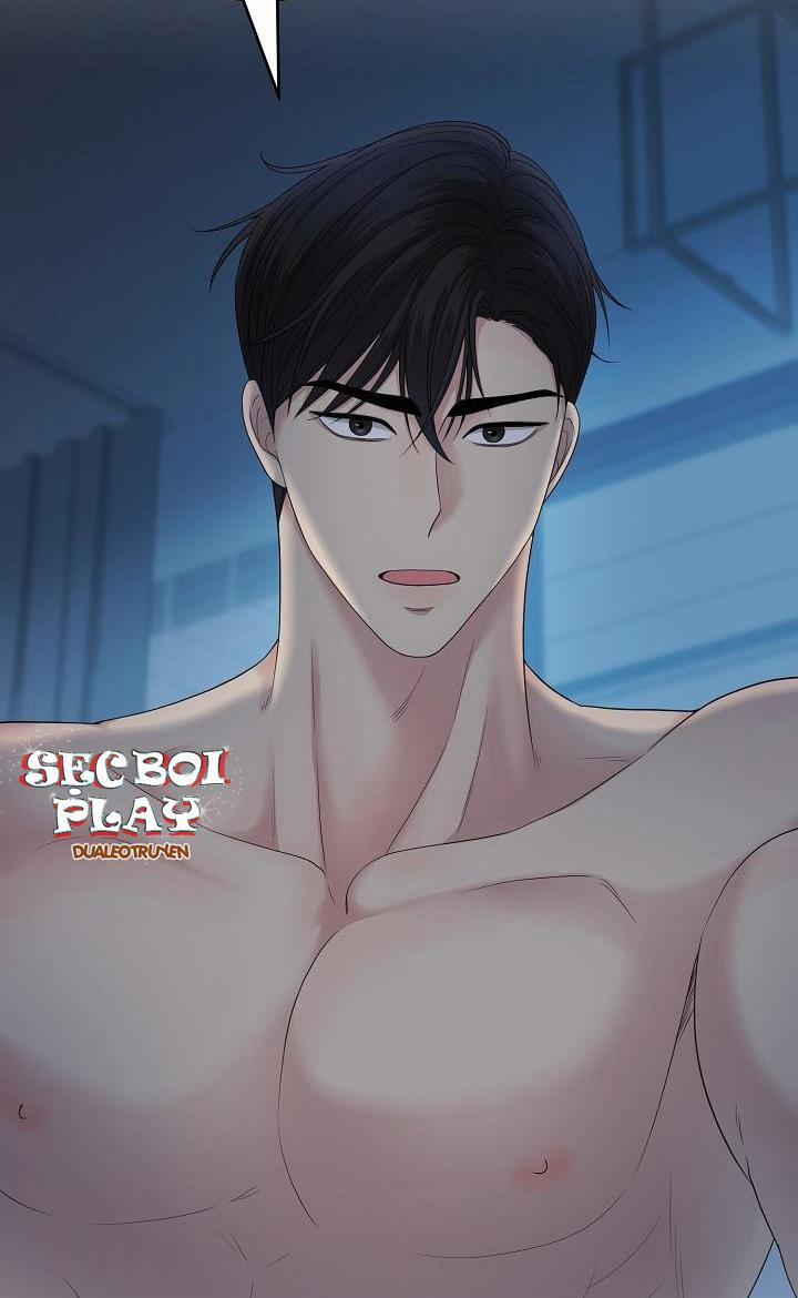 KẺ SƯU TẬP 2 trang 41