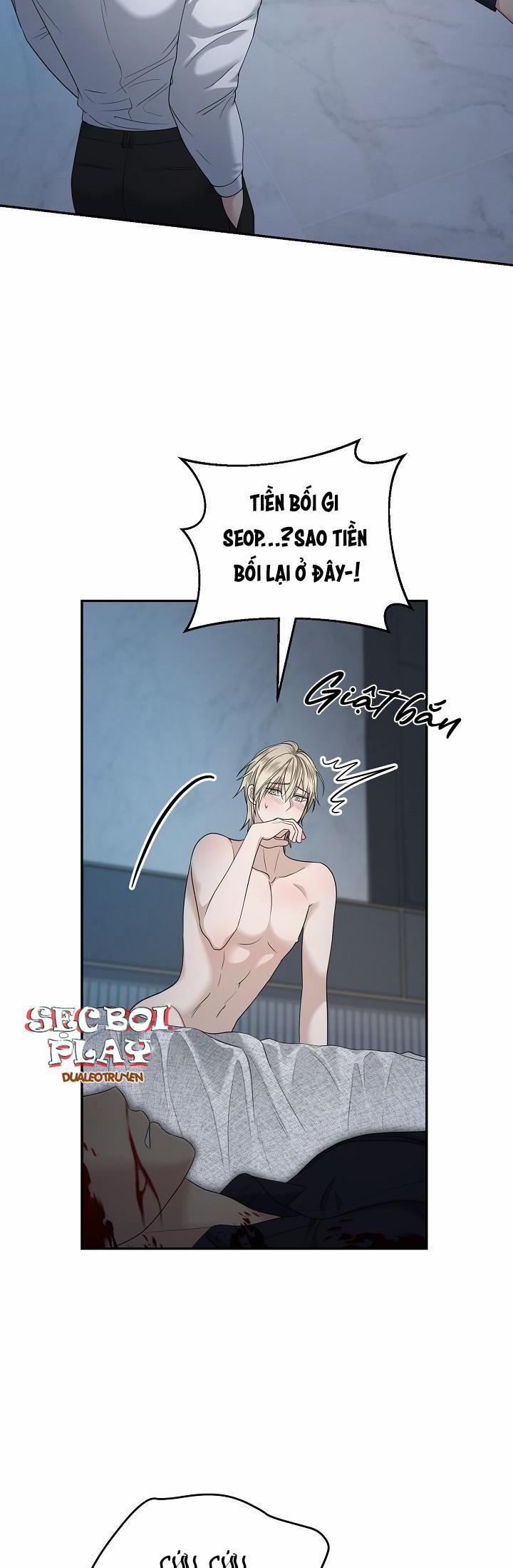 KẺ SƯU TẬP 2 trang 7