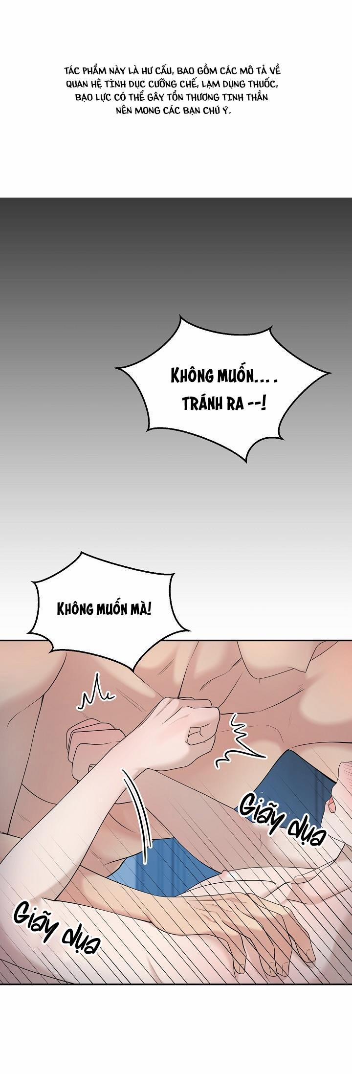 KẺ SƯU TẬP 3 trang 0