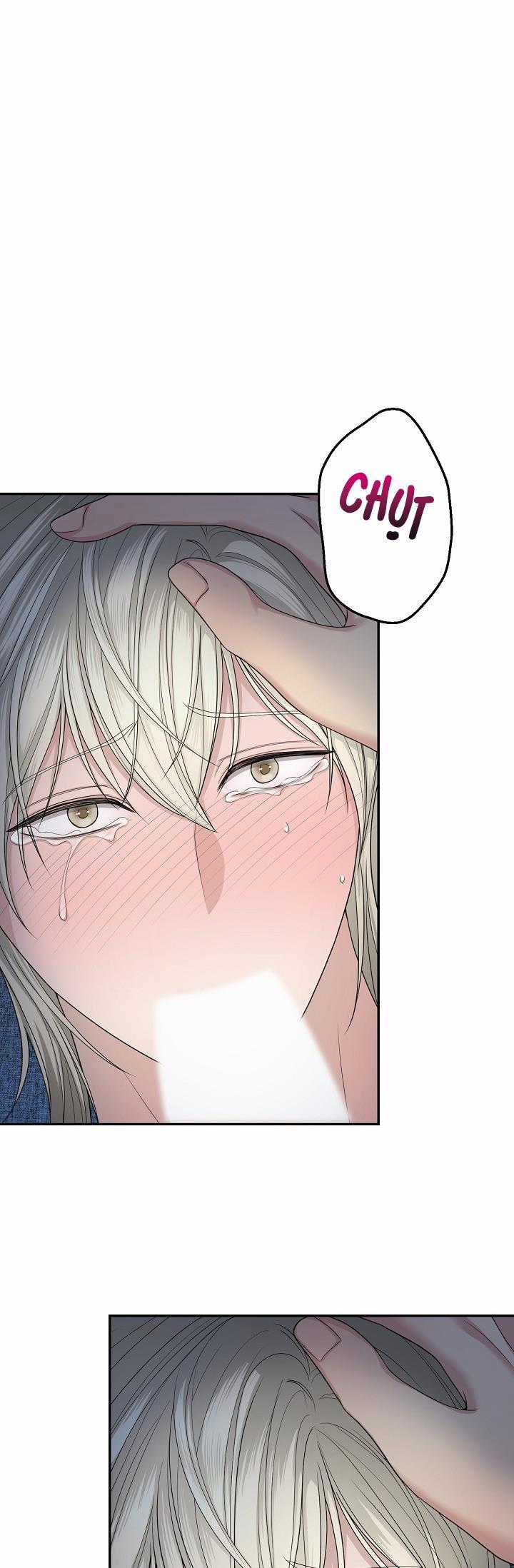 KẺ SƯU TẬP 3 trang 24