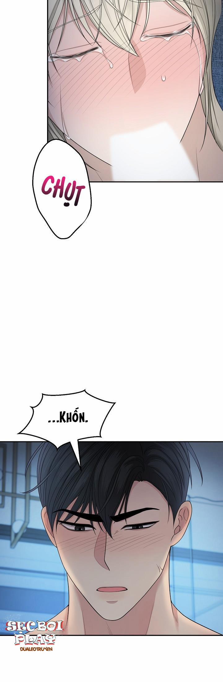 KẺ SƯU TẬP 3 trang 25