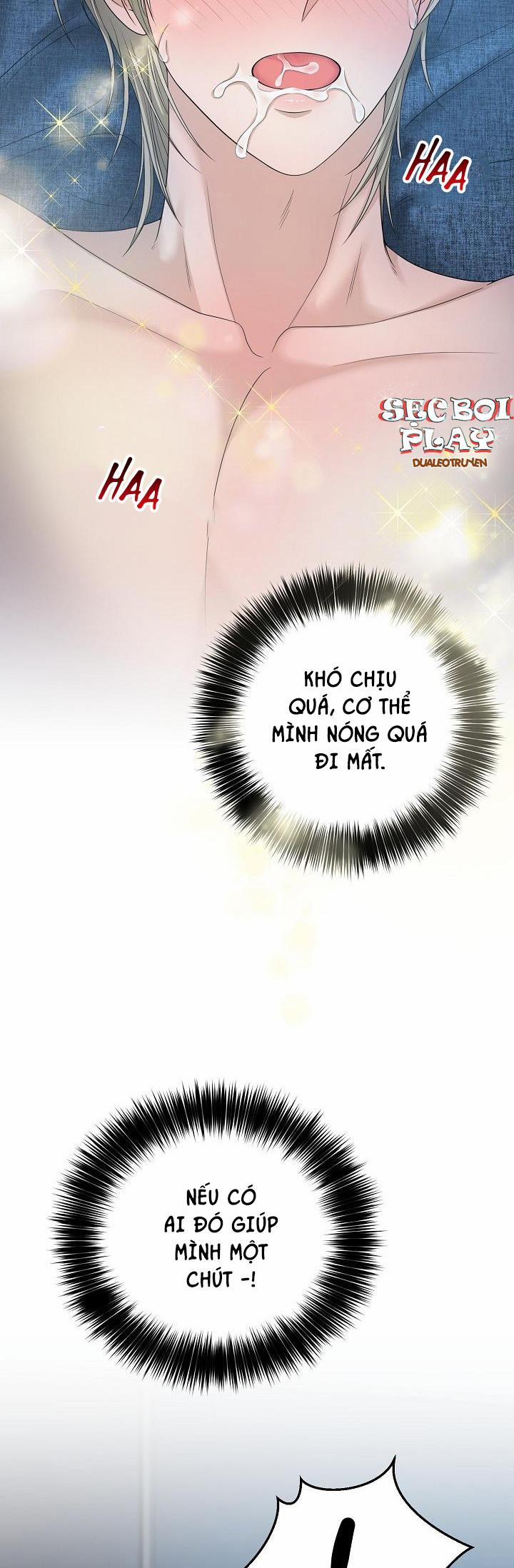 KẺ SƯU TẬP 3 trang 28