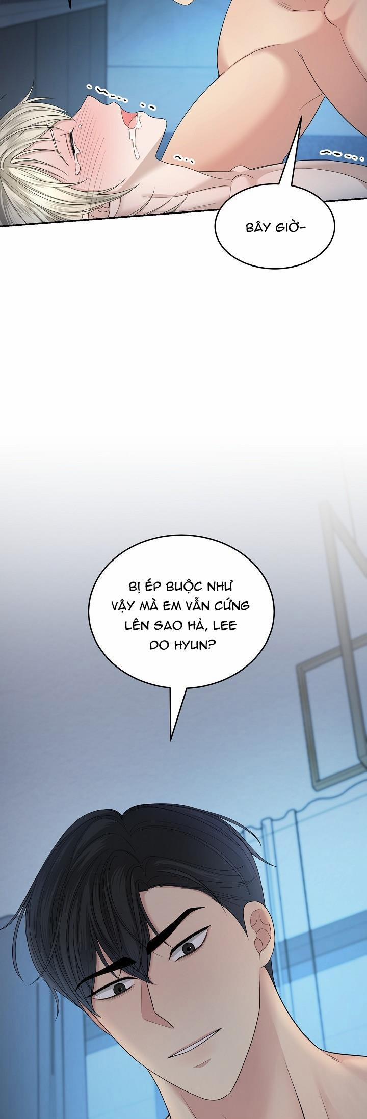 KẺ SƯU TẬP 3 trang 30