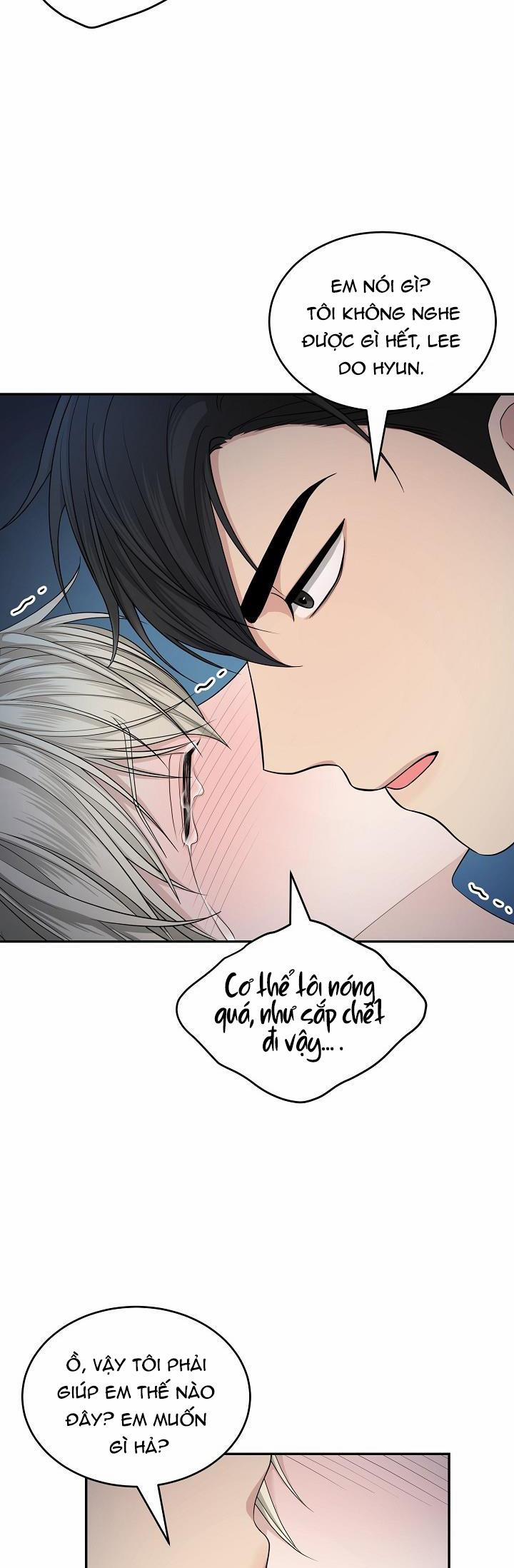 KẺ SƯU TẬP 3 trang 32