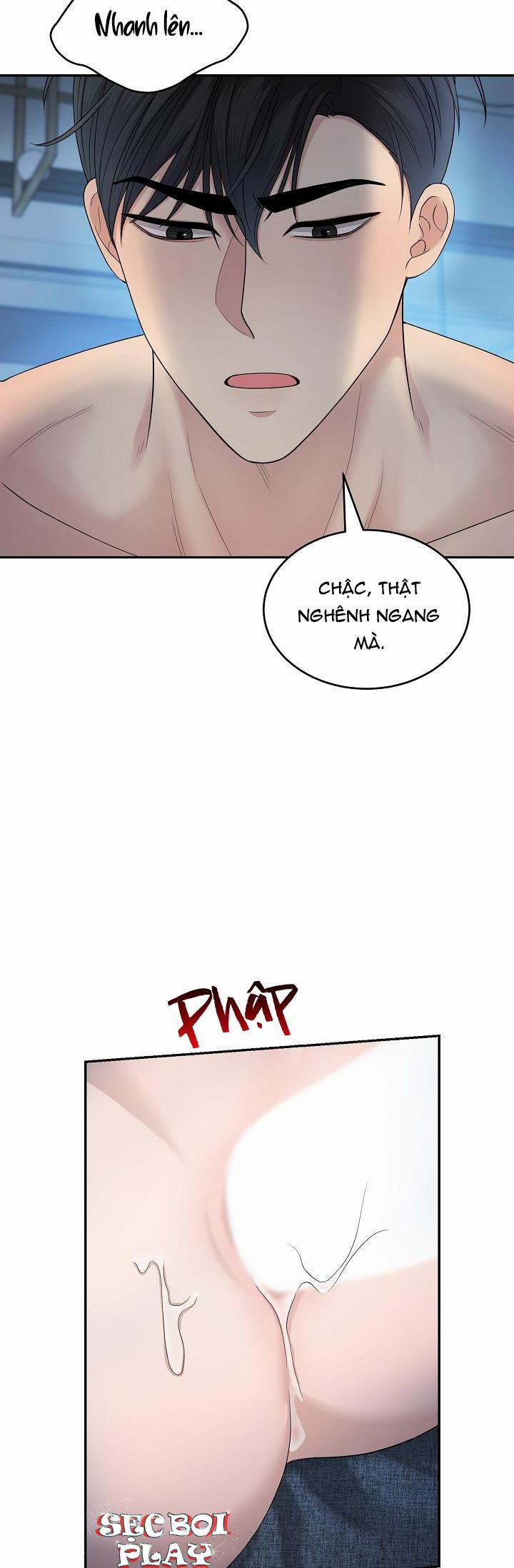 KẺ SƯU TẬP 3 trang 37