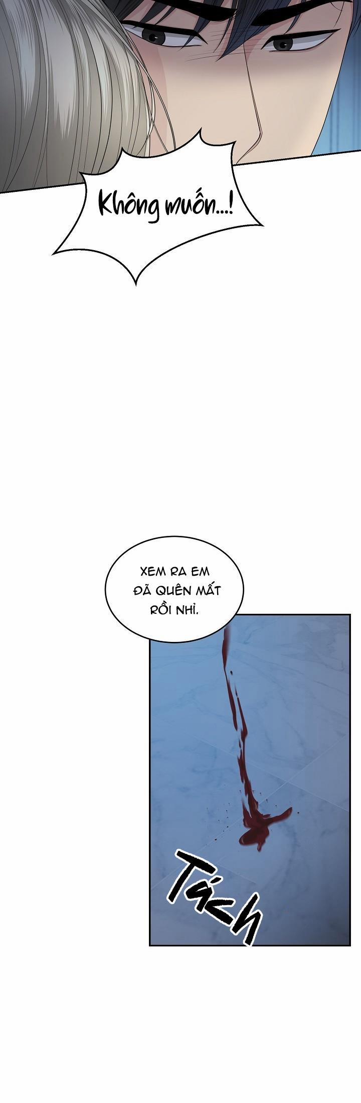 KẺ SƯU TẬP 3 trang 4