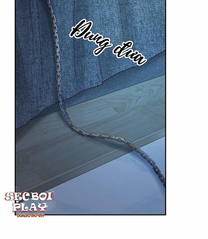 KẺ SƯU TẬP 3 trang 43