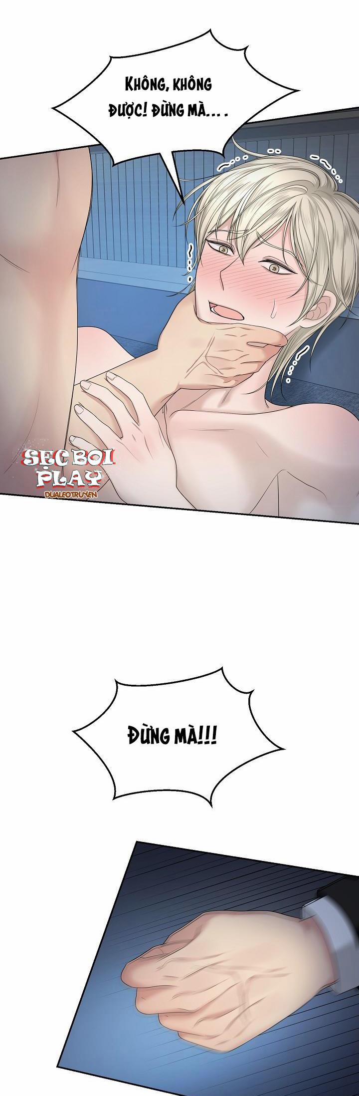 KẺ SƯU TẬP 3 trang 7